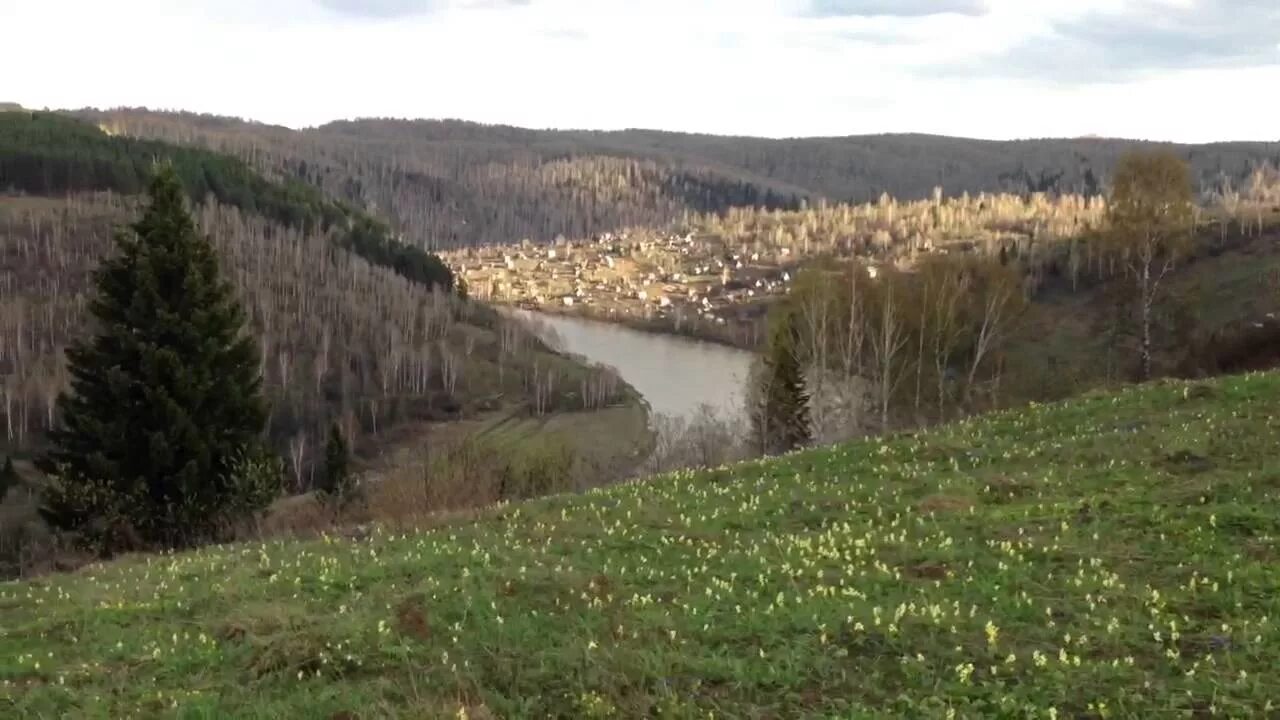 Посёлок мундыбаш. Церковь мундыбаш. Посёлок мундыбаш. Прогноз погоды мундыбаш. Прогноз погоды мундыбаш.