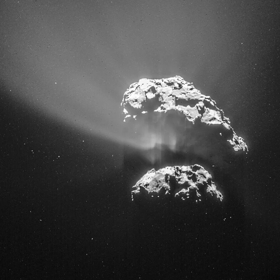 67p чурюмова герасименко. Комета Чурюмова-Герасименко. Comet 67p. Поверхность кометы 67p Чурюмова-Герасименко.