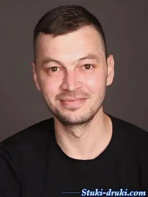 В Москве скончался актер Алексей Черных: роли звезды "Глухаря"