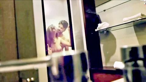 fuck. homemade. interracial. brunette. anal-sex. orgasm. fetish. babe. amat...
