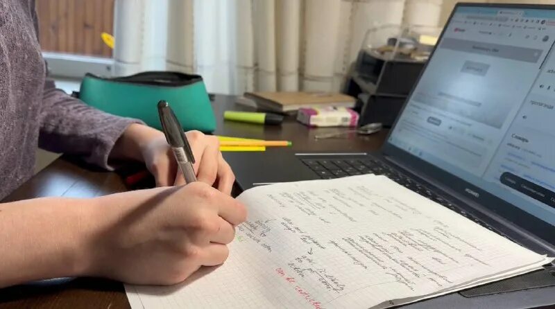 цт по русскому 2023. сборник тестов по русскому языку. русский язык цт 2022. централизованное тестирование по русскому языку. центральное тестирование беларусь 2023.