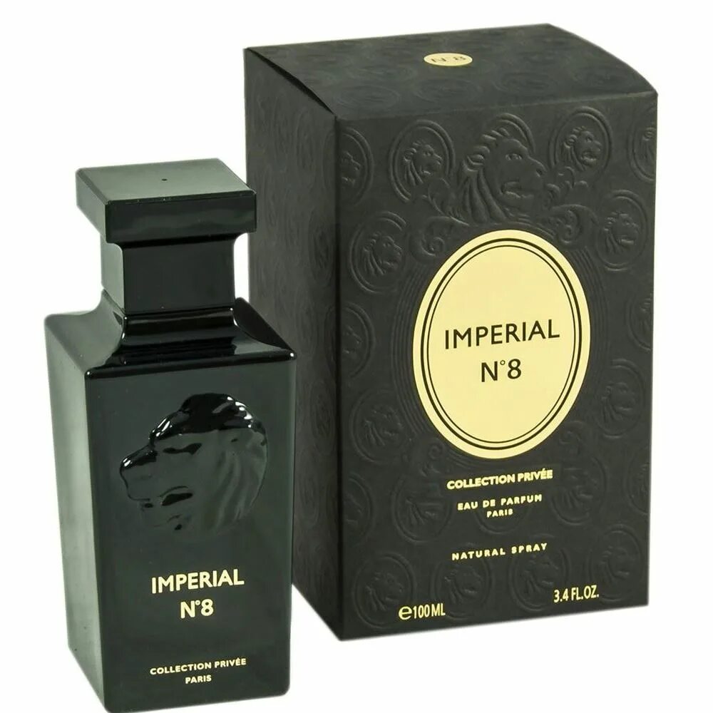 Dragon noir. Geparlys туалетная вода. Collection privee Парфюм Imperial. Black Imperial Парфюм. Духи Империал мужские.