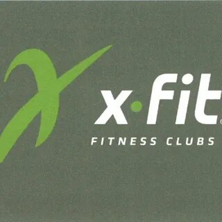 Fit fitter