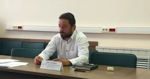 Удмуртские закупки