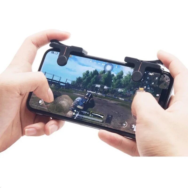 Игровой джойстик для iphone 12 Pro Max триггер. Триггеры для PUBG mobile. Джойстик для ПАБГА мобайл. Триггер для ПАБГ r1l1. Камера игрового телефона