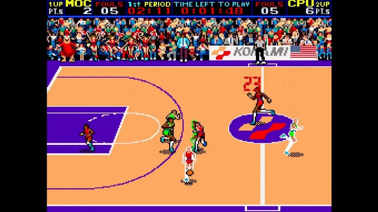 Double answer. Double answer. Double negation in english. Число пи переставит 1 спичку. Double negative w questions.