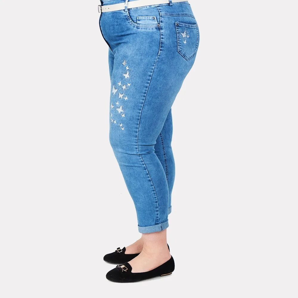 джинсы conte elegant 2091/49123. джинсы almanegra skinny. женские джинсы takavar. вайлдберриз брюки женские модель 6162 дюран. средняя посадка джинс мом.