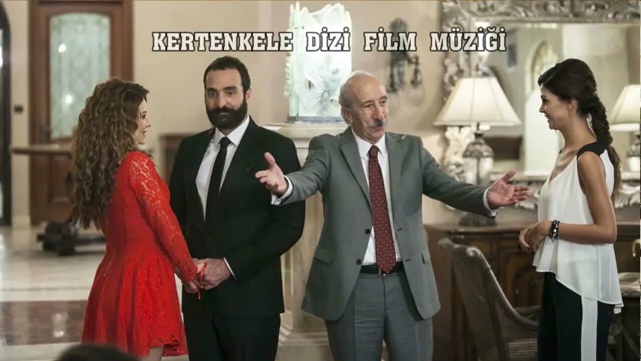 Dizi jenerik. Dizi jenerik. Kayip. Dizi jenerik. Сида тосун кертенкеле.