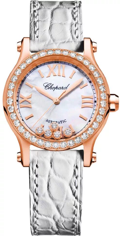 Продать chopard. Chopard happy sport 8475. chopard happy sport часы женские. chopard happy sport diamonds. часы happy sport chopard кварц.