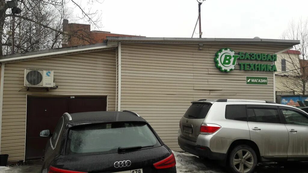 Полюстровский проспект 59ф бц лаборатория. Полюстровский проспект 59 лит а. , д. Полюстровский 59 литера х. Полюстровский проспект, дом 59ф.