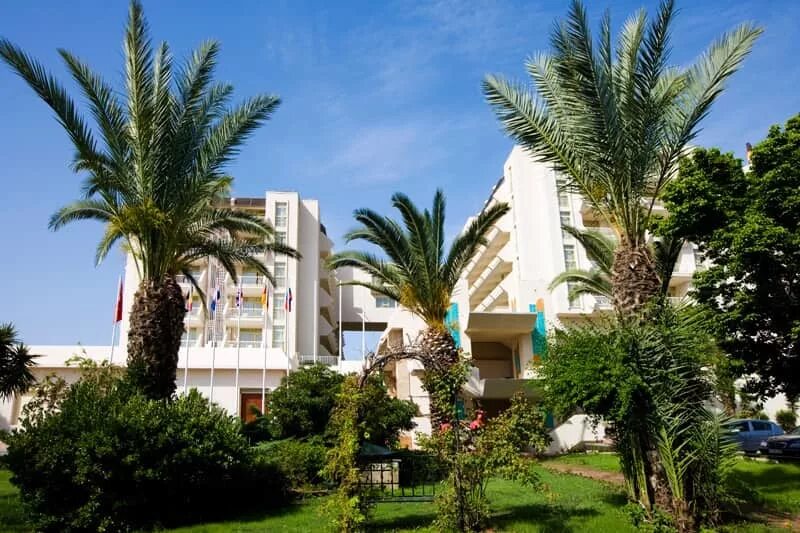 Fantasia de luxe kusadasi. Fantasia hotel deluxe kusadasi 5. Фантазия делюкс кушадасы. Фантазия де люкс турция бодрум. Fantasia hotel de luxe kusadasi кушадасы /.