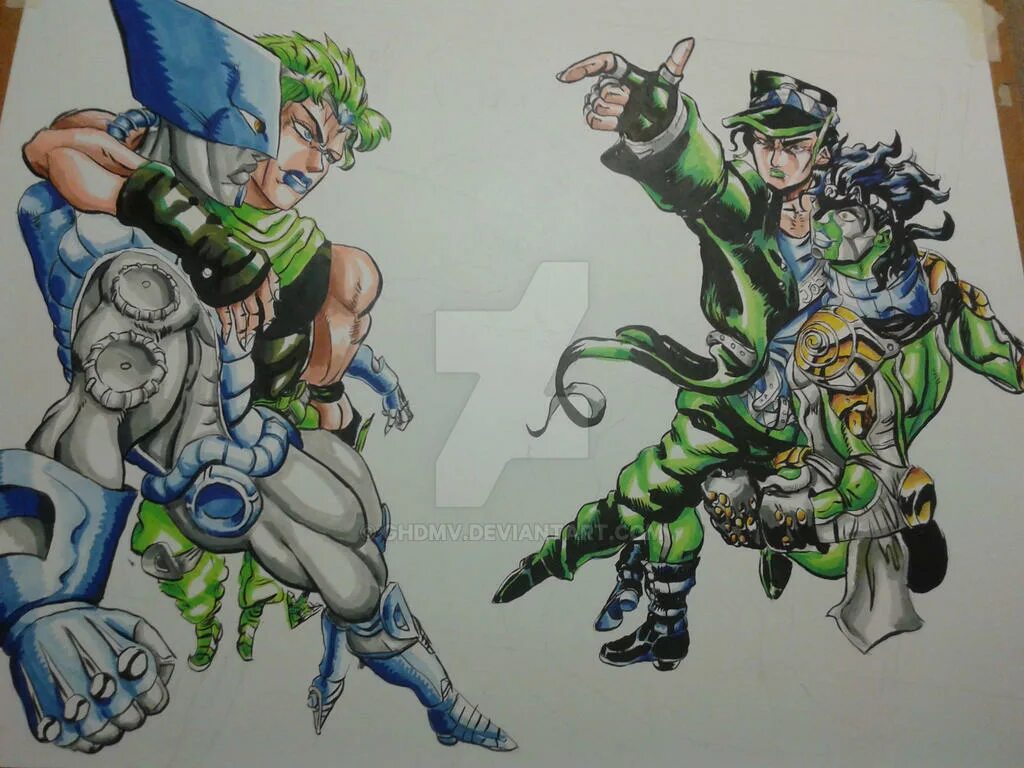 Jojo world datapack. Маска the world jojo. диего джоджо the world. зе ворлд джоджо. the world джоджо характеристики.