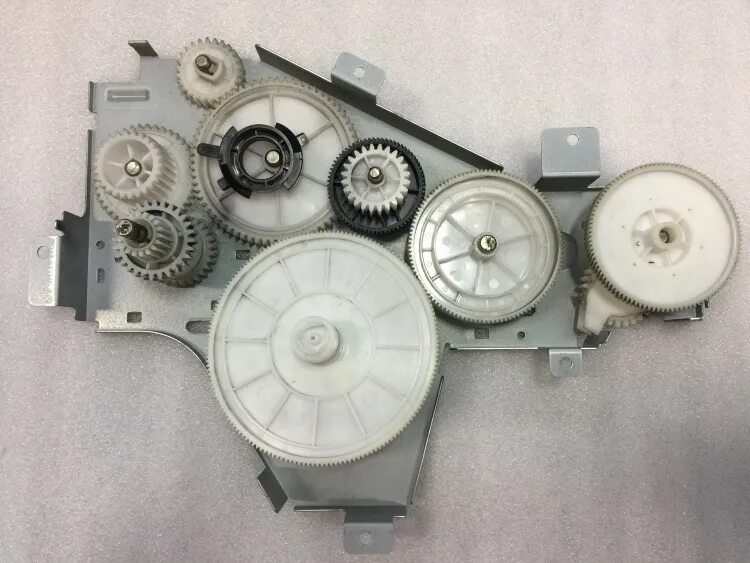 Cicloidal gear box 1\60 3d принтер. редуктор принтера. редуктор принтера. редуктор 3д принтера mk7. редуктор 3д принтера mk7.