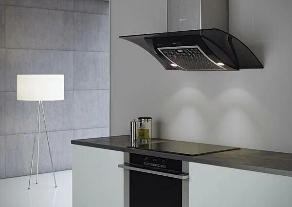 Вытяжка shindo leda sensor. Вытяжка шиндо 60. вытяжка shindo domestic. вытяжка shindo domestic 60. вытяжка шиндо 60 наклонная.