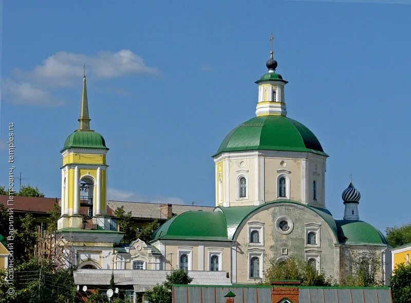 храм на орджоникидзе воронеж. воскресение воронеж. акатов монастырь воронеж до революции. церковь воскресения христова воронеж. воскресение воронеж.