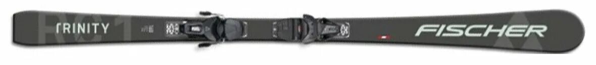 горные лыжи fischer женские 150 см. горные лыжи fischer trinity rf my style. Fischer trinity. лыжи fischer 155. лыжи fischer тринити.