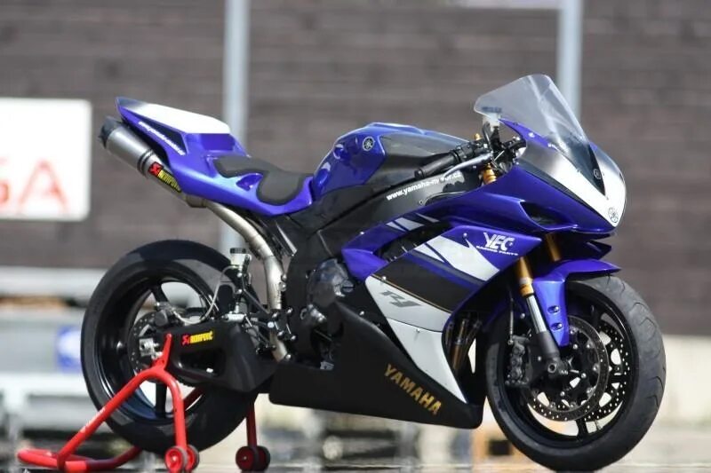 Yamaha r1 2010. Yamaha yzf-r1 sp. Yamaha yzf-r1. Мотоциклы спортбайк ямаха р1. 4р 1 р 1.