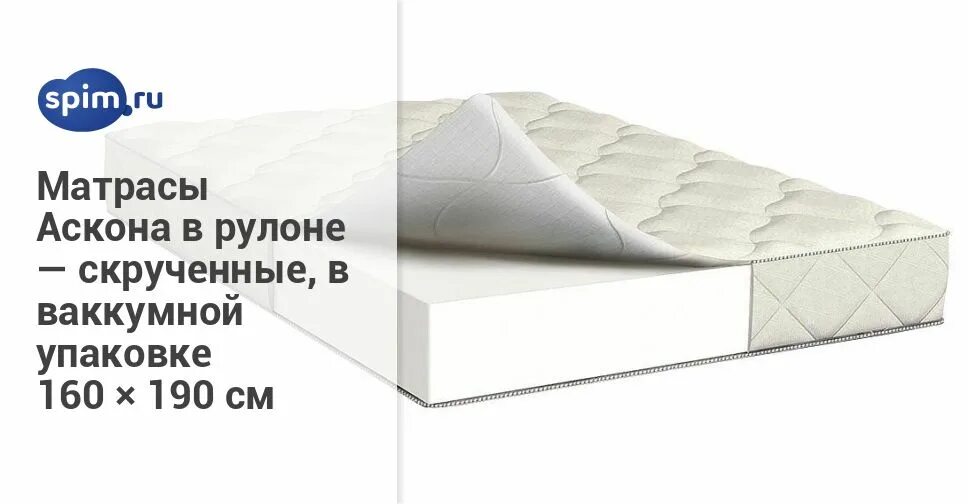 ортопедическое основание 200х200 элит. детский матрас высота 10 см. матрас райтон bio f 200x190. 160 190. матрас optima classic evs — 90х200 см.