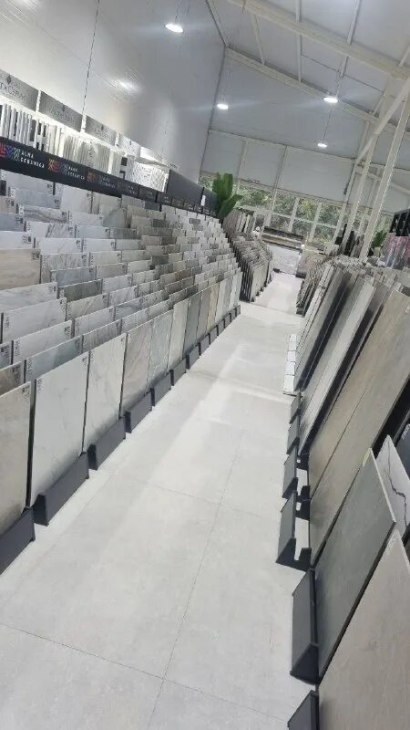 зеленоград к 354. авиаторов 16 аксай. комус гатчина. автомагазин салехард. твой дом солигорск магазин.