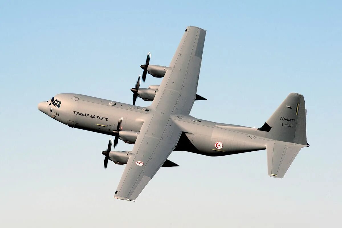 C 130. Самолет hercules c130. локхид с 130 геркулес. c-130j-30 super hercules. самолет c-130 геркулес.