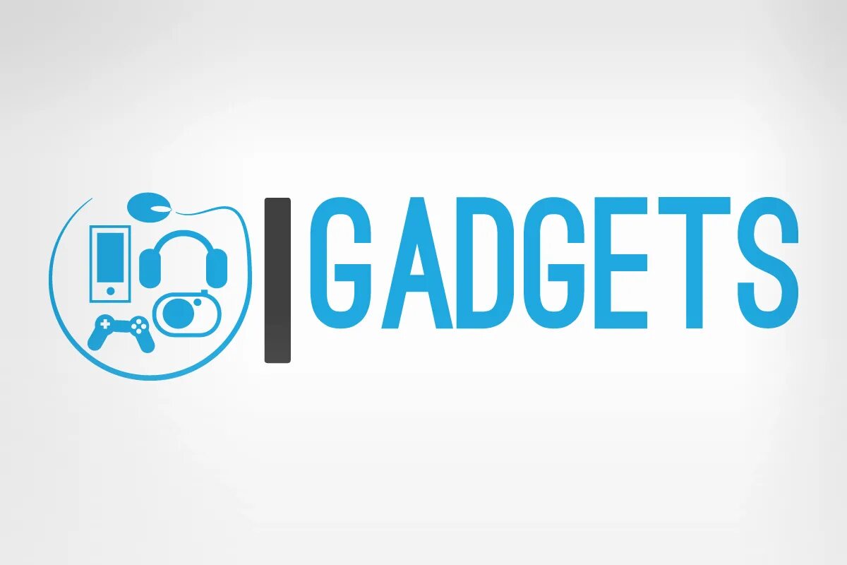 Gadget store. Логотип гаджеты. gadget логотип. магазин гаджетов лого. гаджет электроники лого.