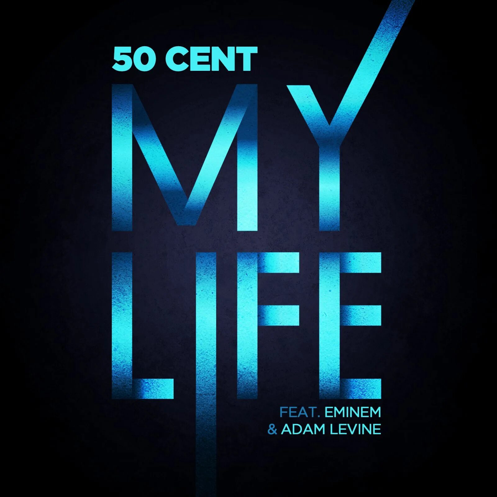 Eminem 50 Cent. My Life картинки. Эминем обложка Life. Eminem m&MS. Up in my life