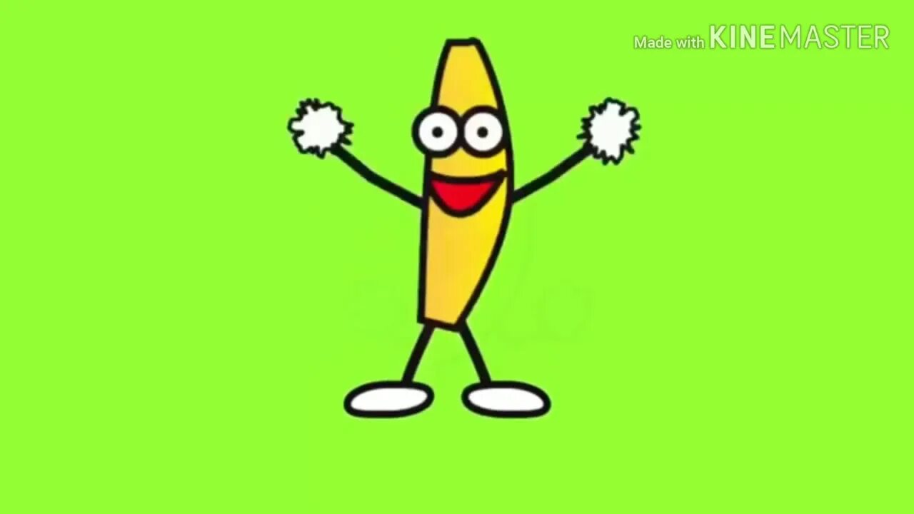 Мама сшила текст. Танцующий банан. Мама сшила мне штаны из берёзовой. Танцующий банан на зеленом фоне. Банан мама сшила мне штаны из березовой коры.