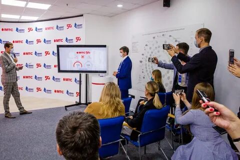 Запустить компанию