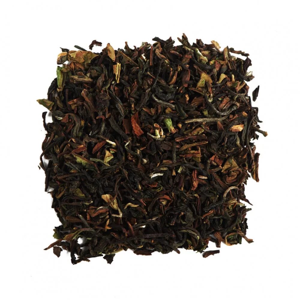 Чай дарджилинг купить. Индийский чай Дарджилинг. Чай черный Дарджилинг. Дарджилинг FTGFOP (Индия). Чай Darjeeling Индия.