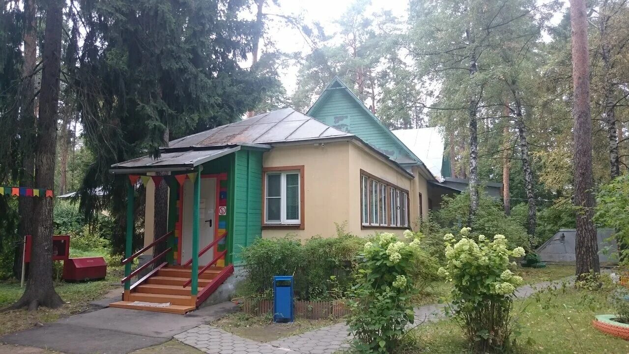 санаторий сосновка люберецкий район. детский бронхолегочный санаторий № 29. малаховский детский туберкулезный санаторий. ортопедический детский санаторий в деденево. санаторий 23 красково детский бронхолегочный.