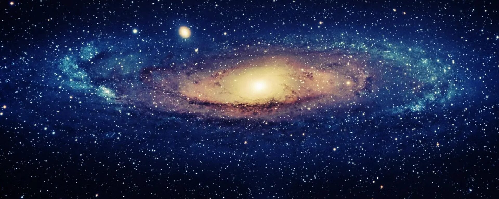 Галактика по соседству фот. Галактика по соседству саб ВК. Telescope Wallpaper.