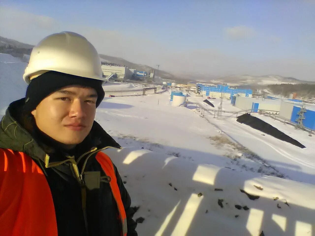 5пр газимурский завод. 5пр газимурский завод. Аэропорт газимурский завод. 5пр газимурский завод. Поселок газимурский завод забайкальский край.