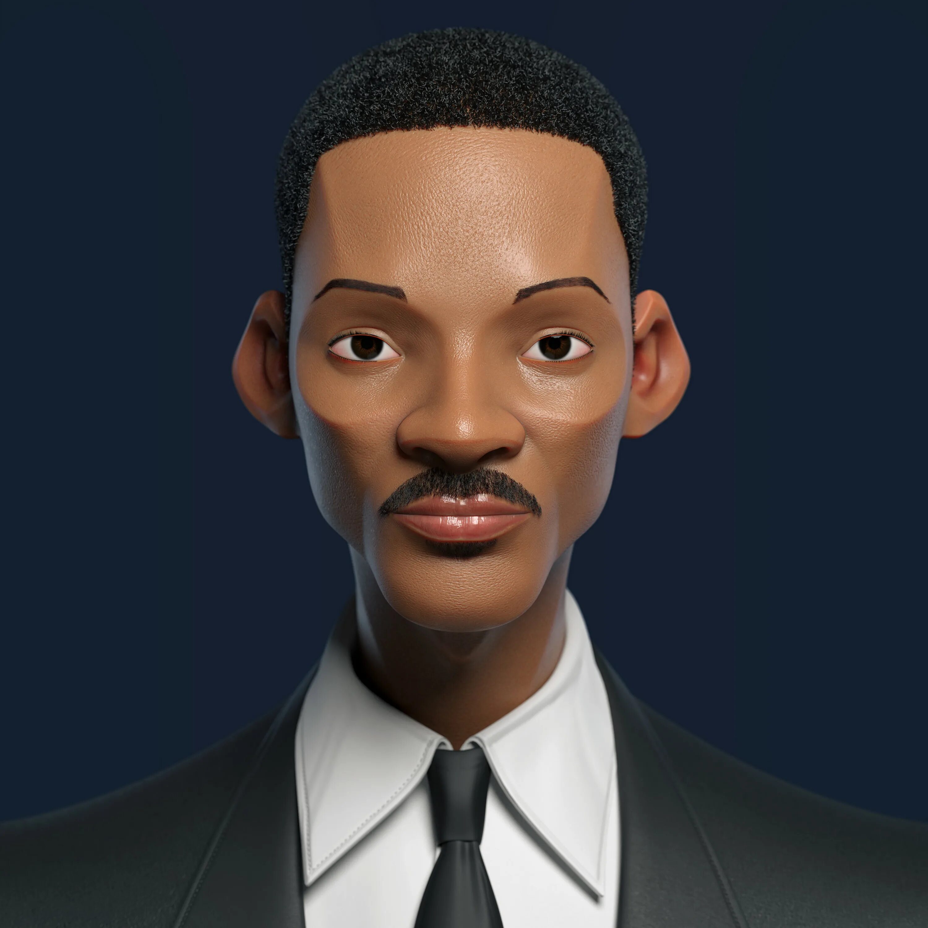 47 с бородой. Хитман агент 47 арт. Агент 47 хитман агентство. Тесса томпсон люди в черном 1997. Face agent.