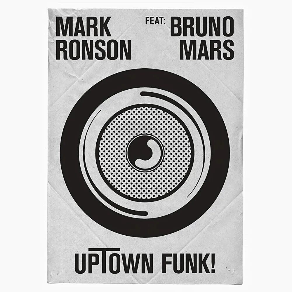 Uptown Funk обложка. Mark Ronson Bruno Mars. Uptown Funk Bruno. Up down funk