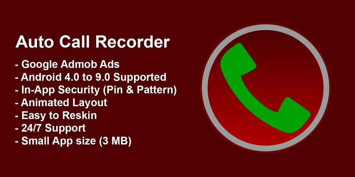 Запись разговоров на андроид 2023. Call Recorder для андроид. Кол рекордер для андроид. Call Recorder - skvalex на андроид. Call Recoder 4pda.