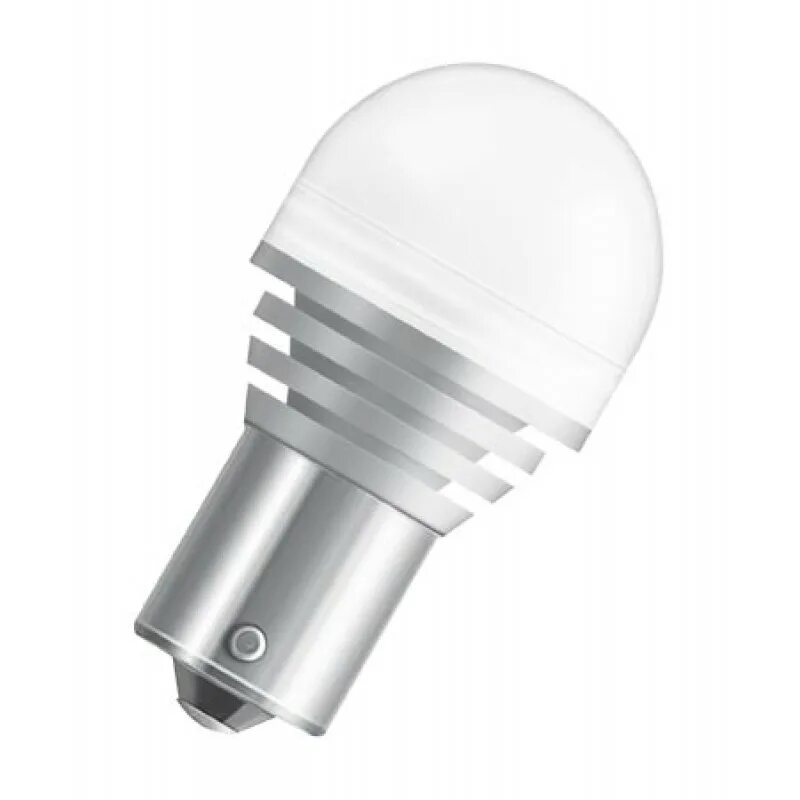 Osram led 12v. Лампа светодиодная Осрам p21w led 21w. P21w Osram led 3000k 12v 4w. Лампа светодиодная 12v p21w 21w Маяк. Светодиодная лампа Osram p21w 12v.