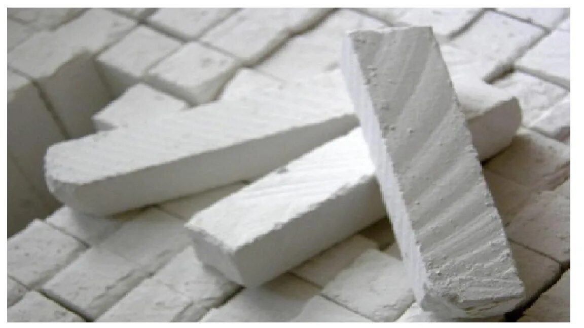 можно ли есть обычный мел. можно ли есть обычный мел. мел в организме человека. мел канцелярский для еды белый. можно ли есть обычный мел.