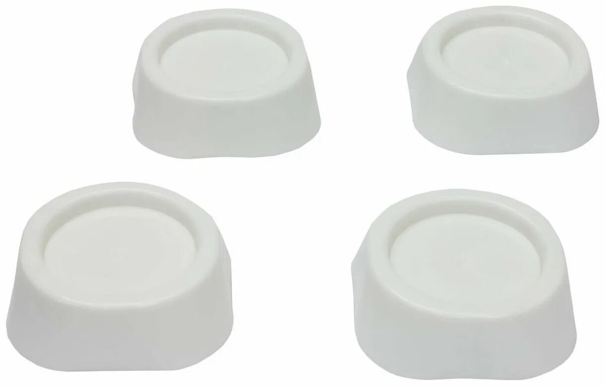 антивибрационные силиконовые подставки тopperr. антивибрационные подставки libra-plast. антивибрационные опоры wt 112. 905 круглые, антивибрационные. подкладки под стиральную.