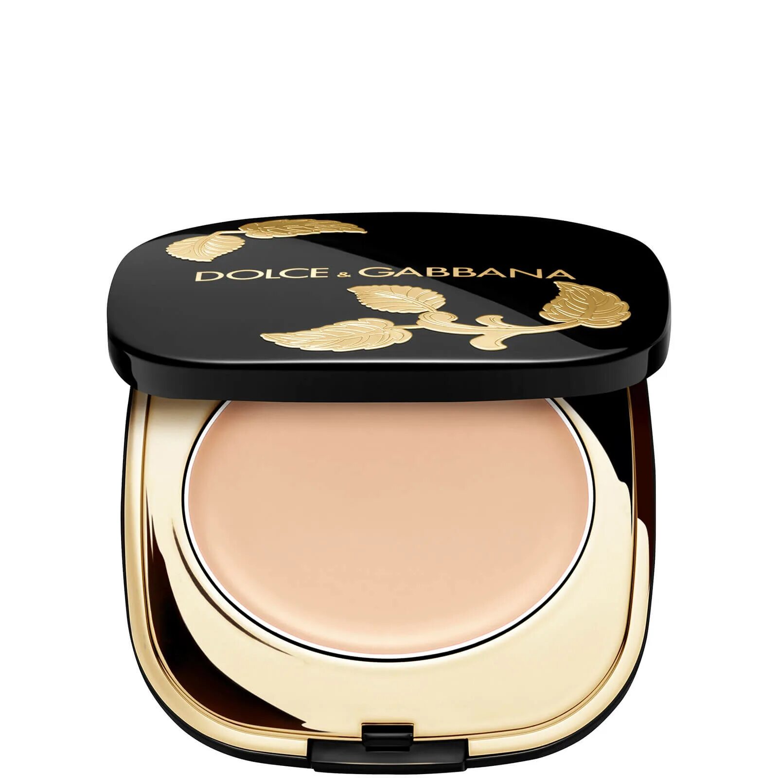 Румяна Дольче Габбана. Dolce Gabbana Solar Glow пудра. Dolce Gabbana provocative румяна. Кремовые румяна Дольче Габбана. Пудра дольче габбана