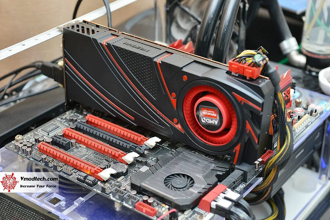 AMD r9 290. AMD r9 290 ASUS. AMD r9 290 3gb. AMD Radeon r9 290 4gb. Amd r3 series