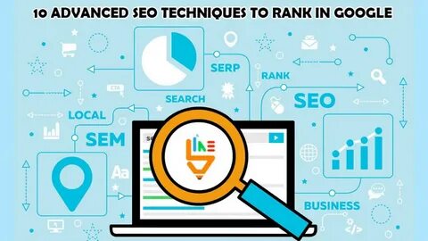 Seo продвижение сайта диджитал