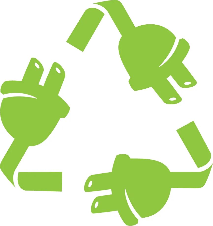 Electronic waste PNG. Vape Recycling. Recycle Vape. E-waste Clipart.