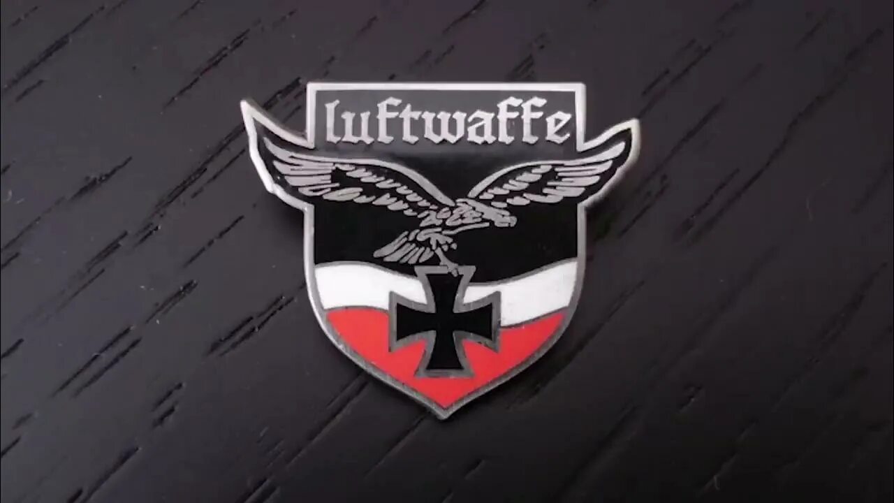 Марш люфтваффе. Марш люфтваффе luftwaffe march(unofficial). luftwaffe эмблема. luftwaffe герб.
