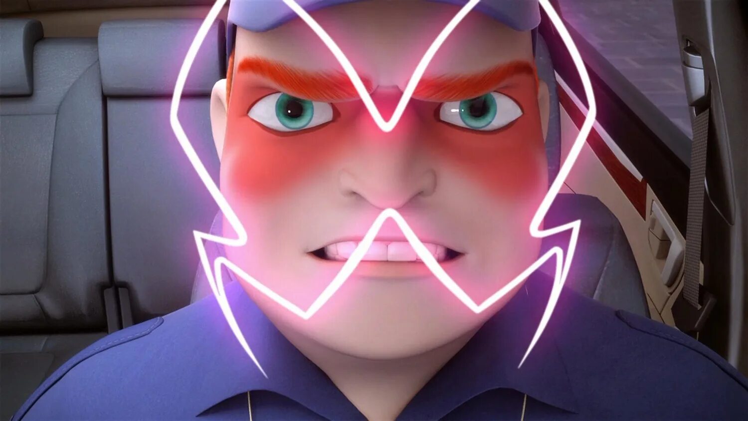 леди баг полицейский роджер. леди баг и супер кот роджер коп. леди баг и супер кот роджер. цифровик леди баг. кот нуар бефана.