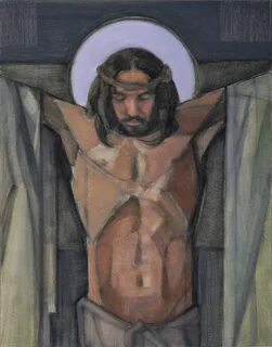 Christian arts