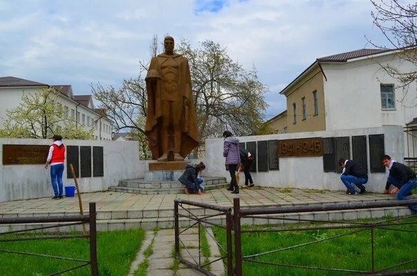 Исламей баксанский район. Село Исламей КБР. Село Исламей Баксанский район. Село Исламей Баксанский район Кабардино-Балкарская Республика. Мечеть село Исламей.