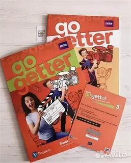 Wordwall go getter 3 shopping