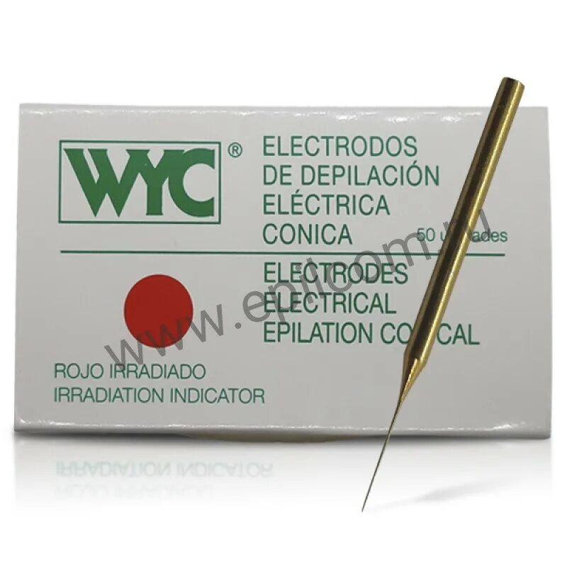 Семавик иглы к препарату. Иглы для электроэпиляции WYC. Иглы для электроэпиляции f1. Иглы для электроэпиляции Pro-Tec. Иглы электроды для электроэпиляции.