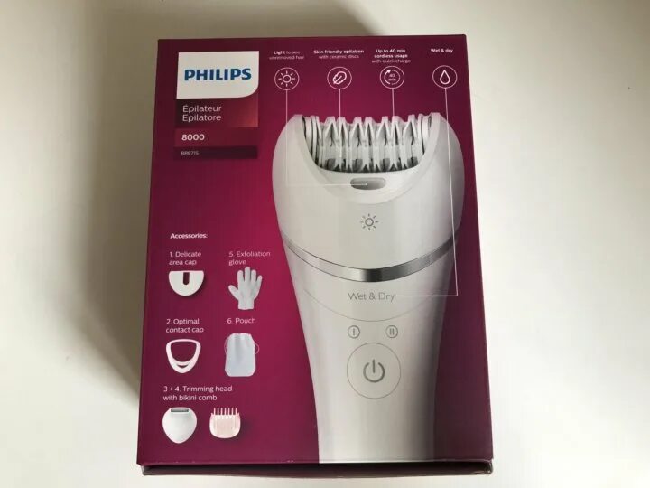 ДНС эпилятор Филипс 8000. Эпилятор Philips 8000. Мвидео эпиляторы 2023 бюджетные. Эпилятор Филипс 8000 цена.