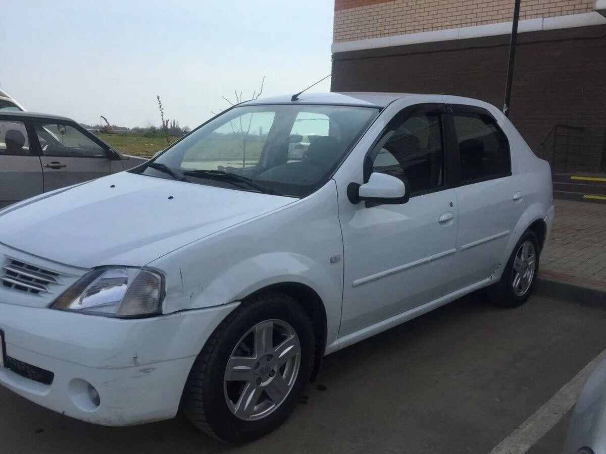 рено логан 2010 в саратов. рено логан 1 рестайлинг. рено логан 1. авито волгоград логан с пробегом. рено логан серебристый 2014.